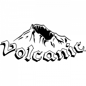 volcanic-logo-02